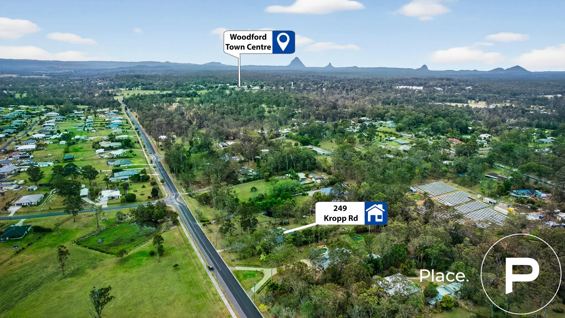Additional image 20 of 249 Kropp Road, Woodford QLD 4514
