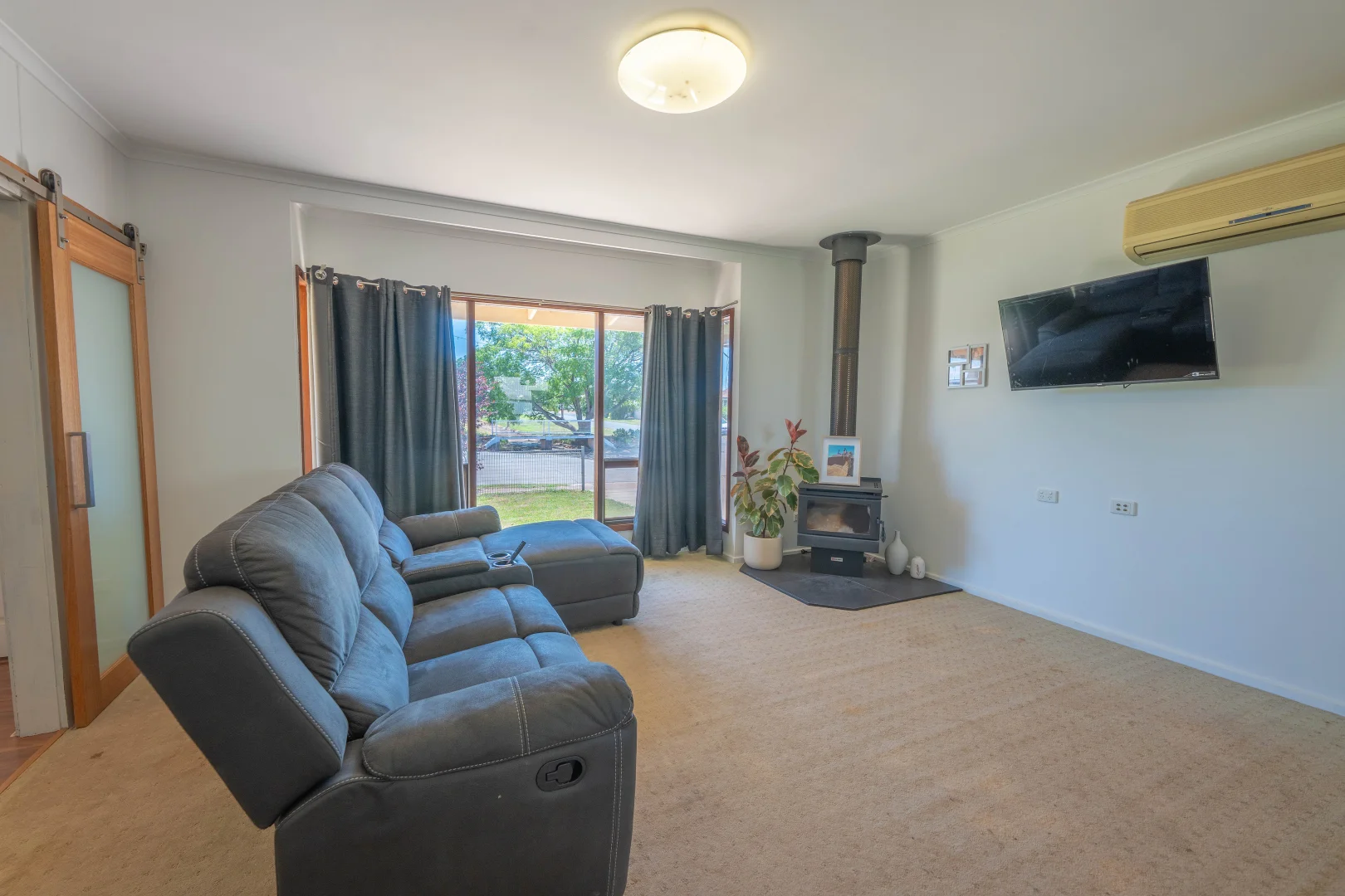 Additional image 6 of 8 North Street, West Wyalong NSW 2671