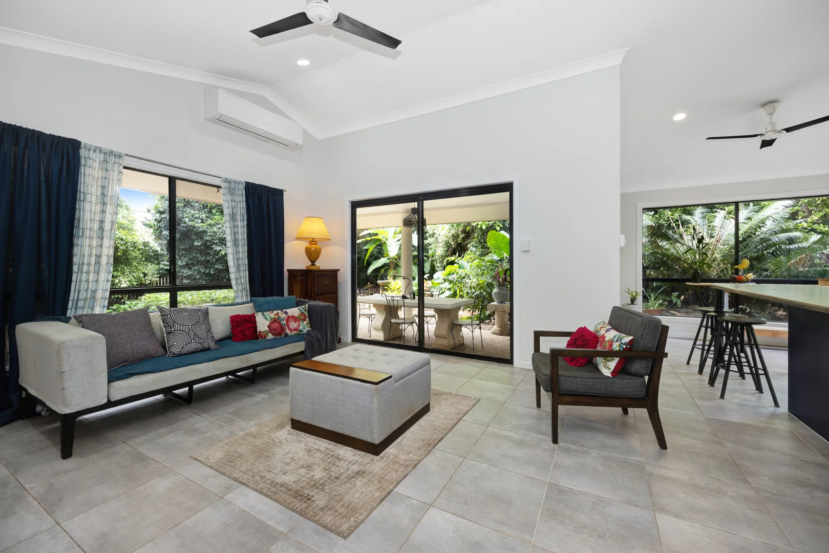 Additional image 3 of 102 Cypress Drive, Annandale QLD 4814
