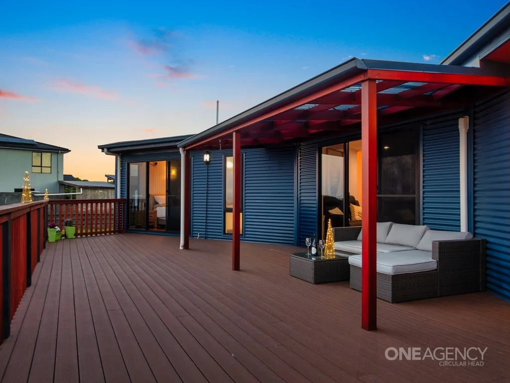 Additional image 33 of 62 Amaroo Drive, Edgcumbe Beach TAS 7321