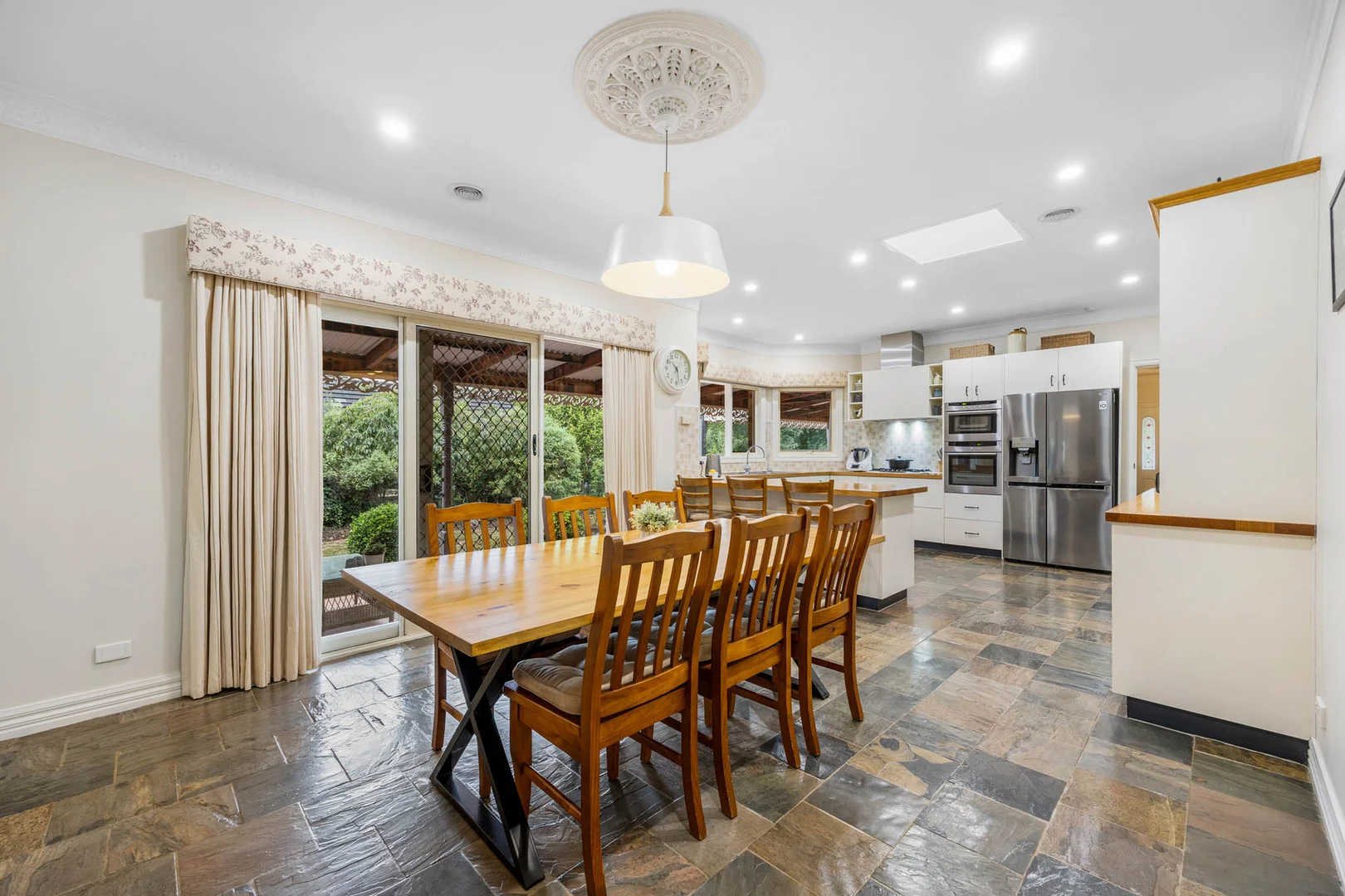 Additional image 9 of 12 Mount Gisborne Road, Gisborne VIC 3437