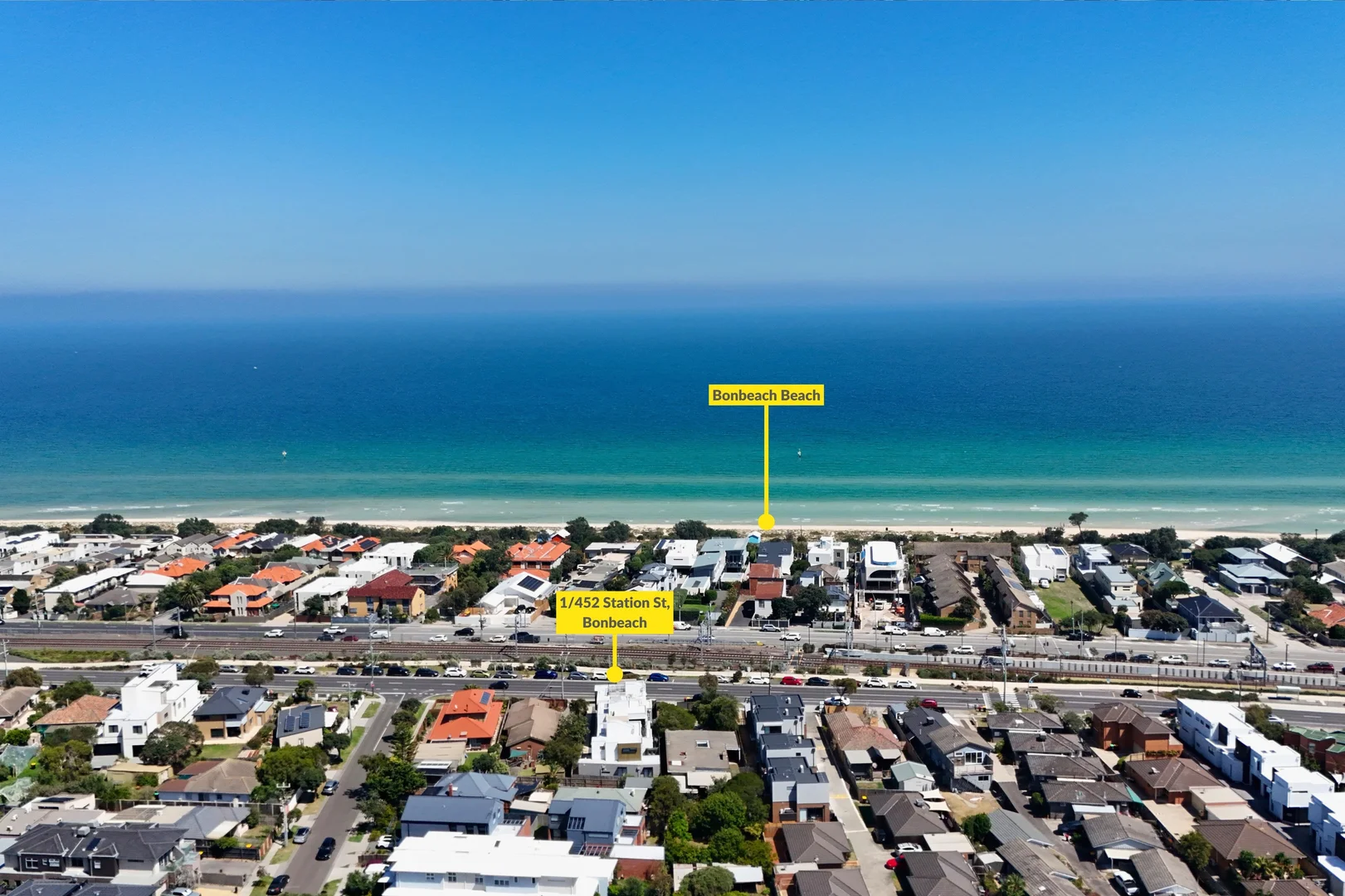 Additional image 19 of 1/452 Station Street, Bonbeach VIC 3196