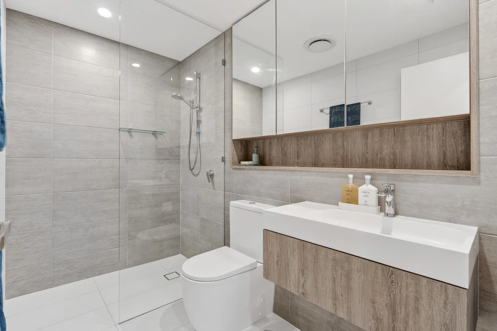 Additional image 10 of 13007/5 The Darling Avenue, Broadbeach QLD 4218