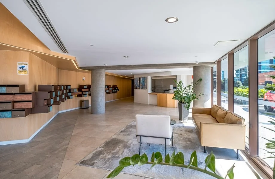 Additional image 11 of 50201/37B Harbour Road, Hamilton QLD 4007