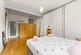 Additional image 17 of Flat 1, 17a West Crosscauseway, Newington, Edinburgh, EH8 9JW