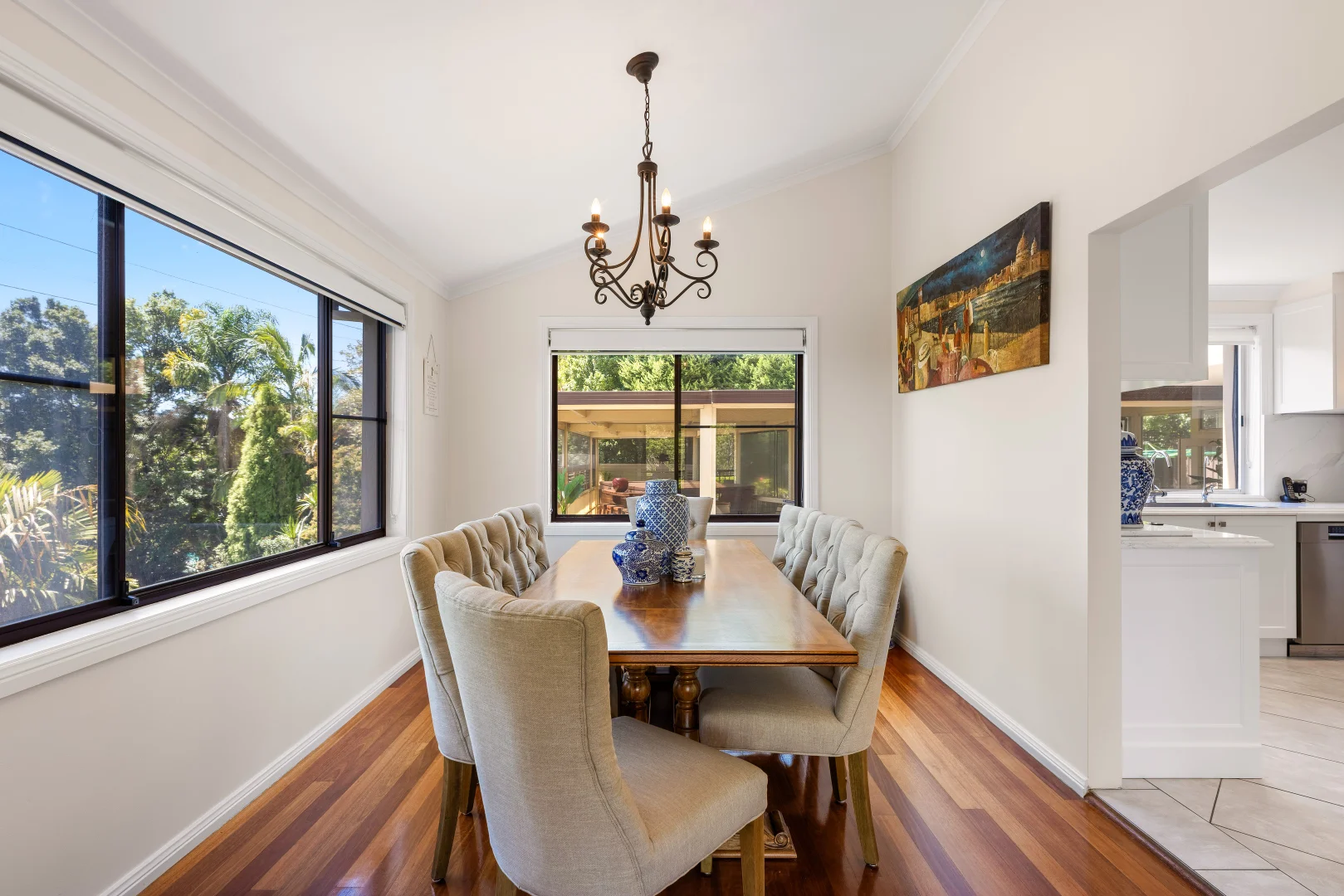 Additional image 3 of 50 Casuarina Road, Alfords Point NSW 2234