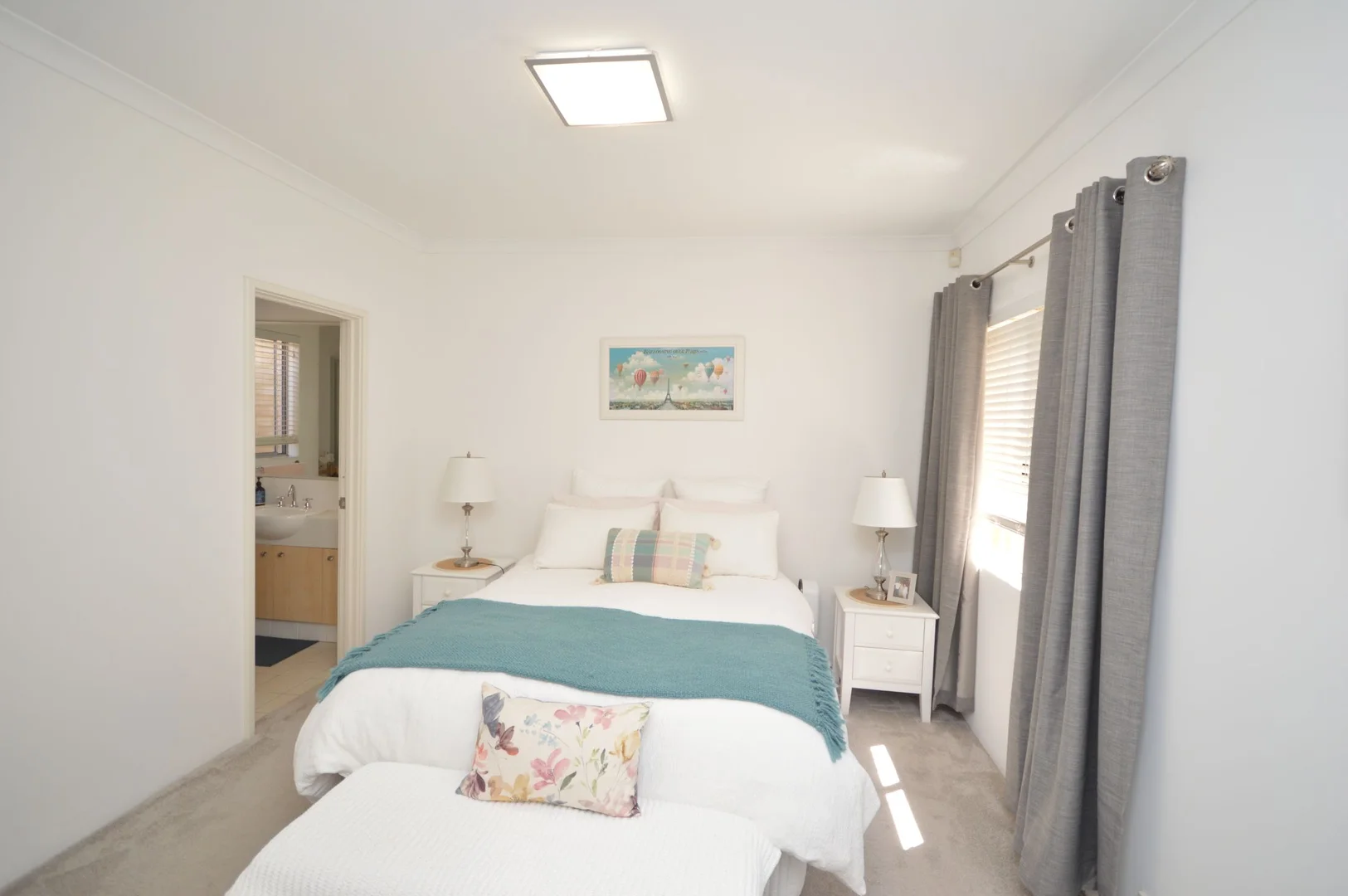 Additional image 6 of 19/6 Valley Road, Halls Head WA 6210