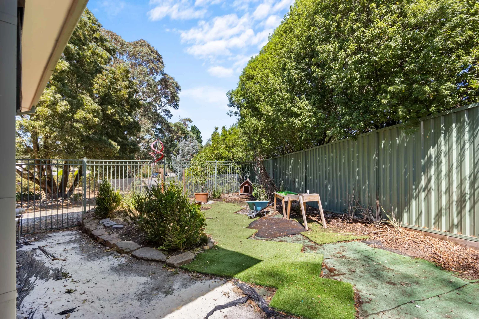 Additional image 31 of 721 Wilson Street, Ballarat East VIC 3350