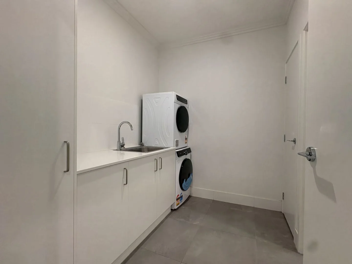 Additional image 13 of 22/1044 Hamilton Road, McDowall QLD 4053