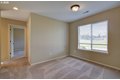 Additional image 13 of 11002 NE 112th Dr, Vancouver, WA, 98662
