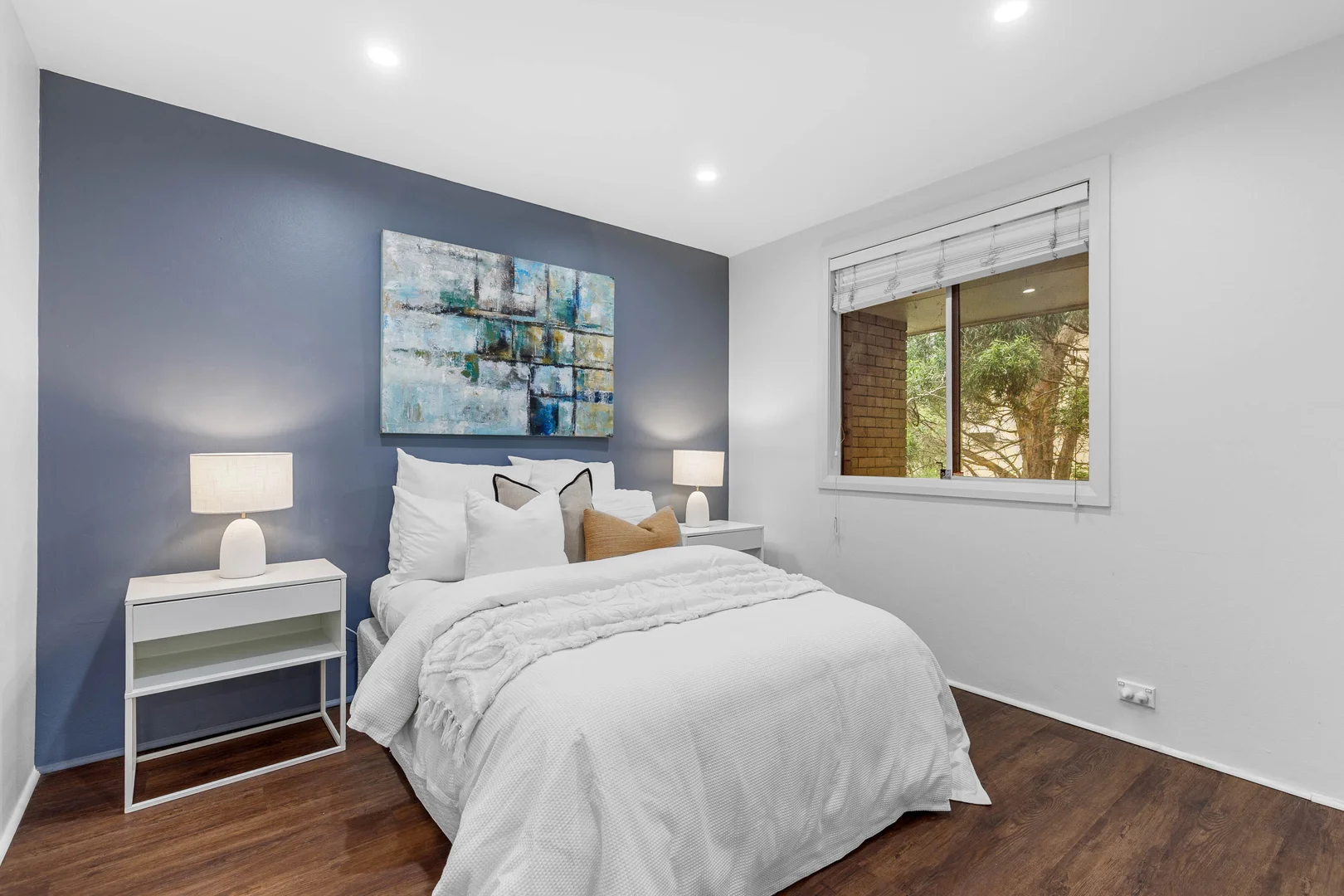 Additional image 5 of 20/76-82 Glencoe Street, Sutherland NSW 2232