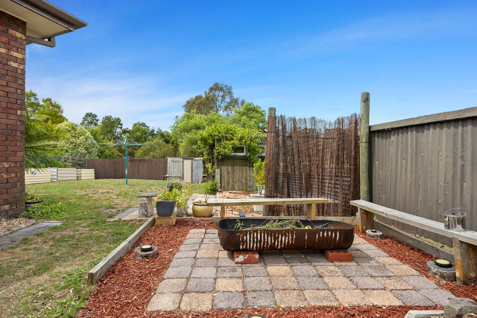 Additional image 18 of 43 Briardale Avenue, Enfield VIC 3352