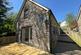 Additional image 6 of Cefncethin, Ffairfach, Llandeilo, SA19