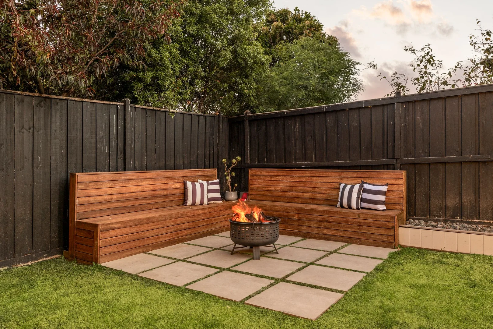 Additional image 19 of 80 Merrijig Drive, Torquay VIC 3228