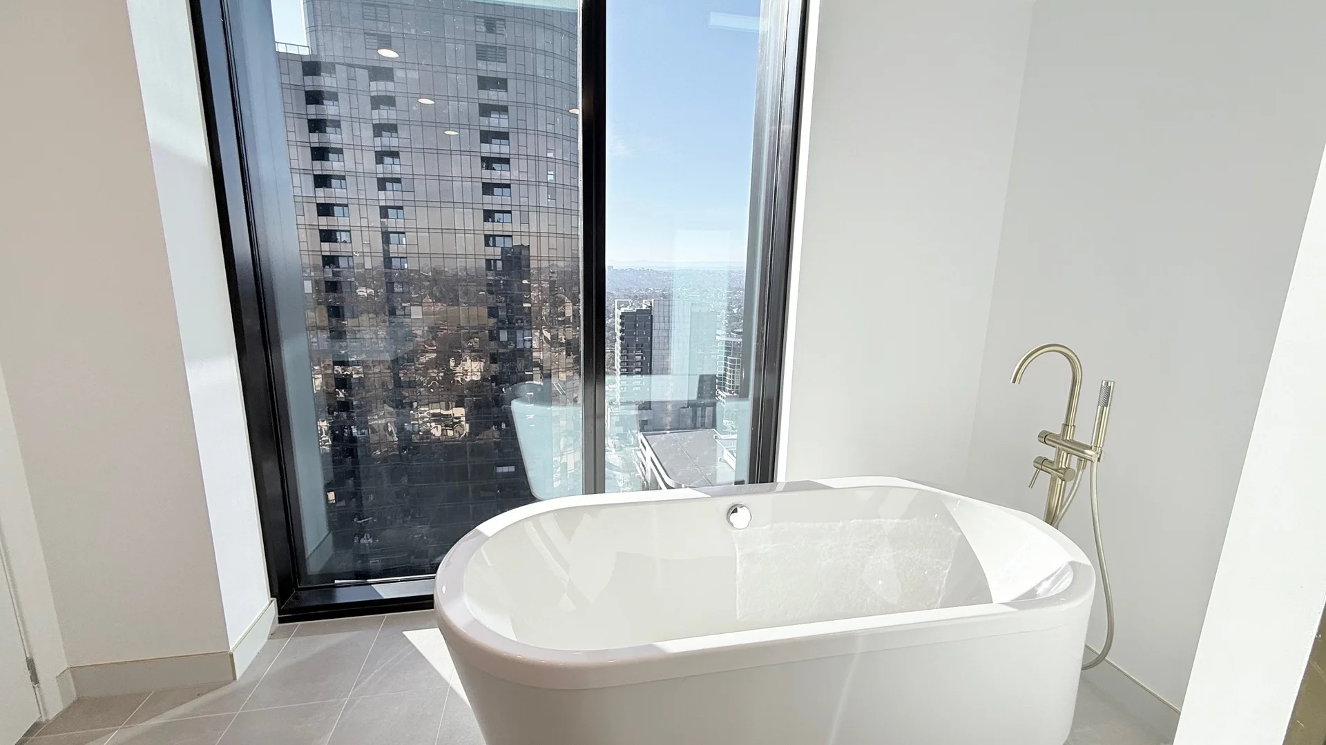 Additional image 14 of 2401/9 Prospect St, Box Hill VIC 3128