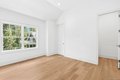Additional image 16 of 69 Halsey St, Southampton, NY, 11968