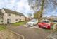 Eaton Road, Rocester, Uttoxeter