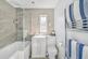 Additional image 13 of Mortymer Close, Little Canfield, Dunmow, Essex