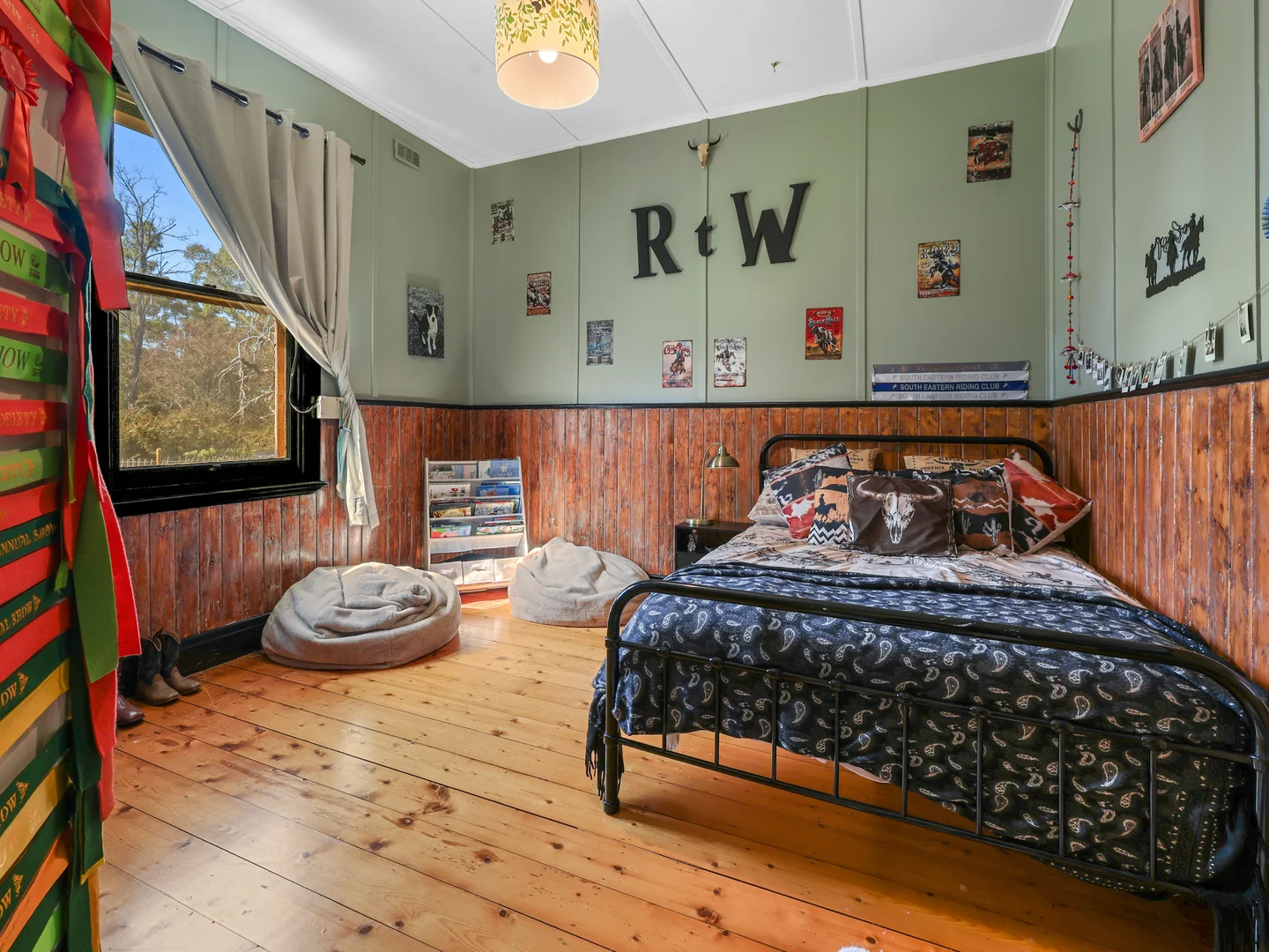 Additional image 12 of 1659 Princes Highway, Heywood VIC 3304