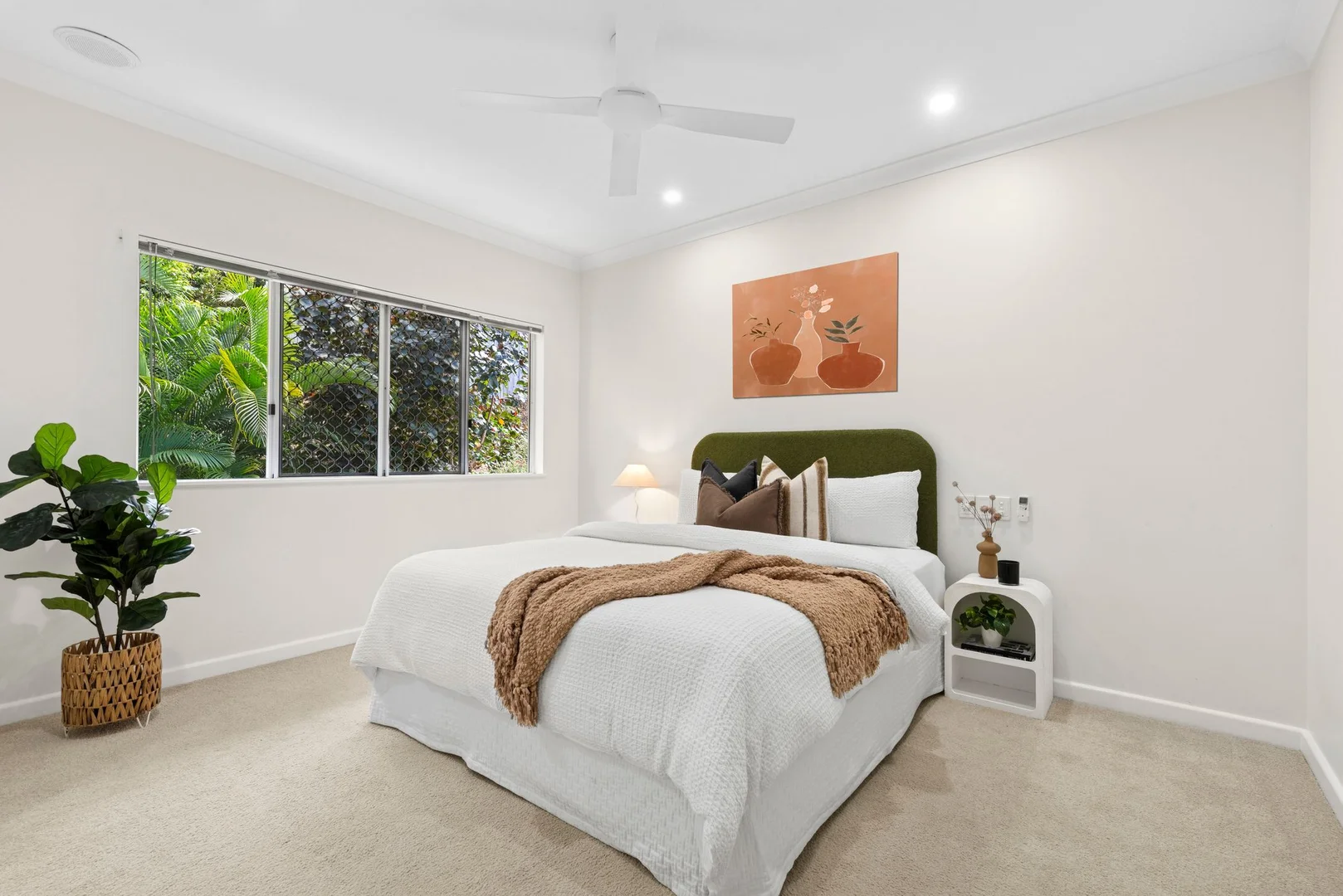 Additional image 20 of 14 Coreega Close, Mooroobool QLD 4870