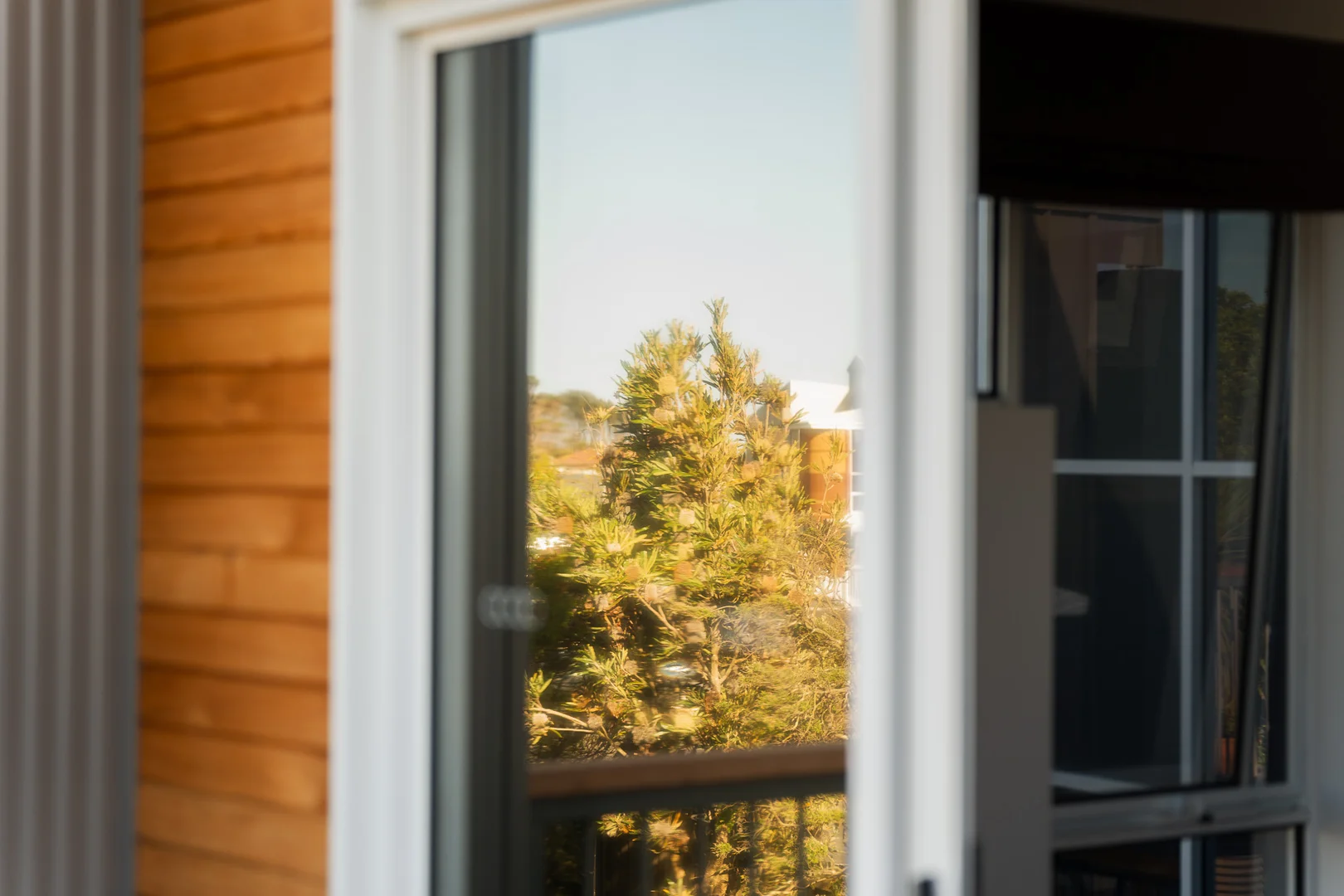 Additional image 23 of 5 Jersey Court, Ulverstone TAS 7315