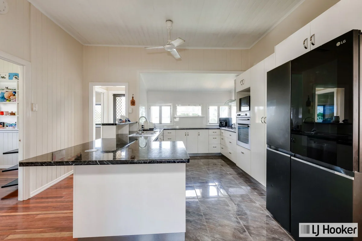 Additional image 3 of 35 Steuart Street, Bundaberg North QLD 4670