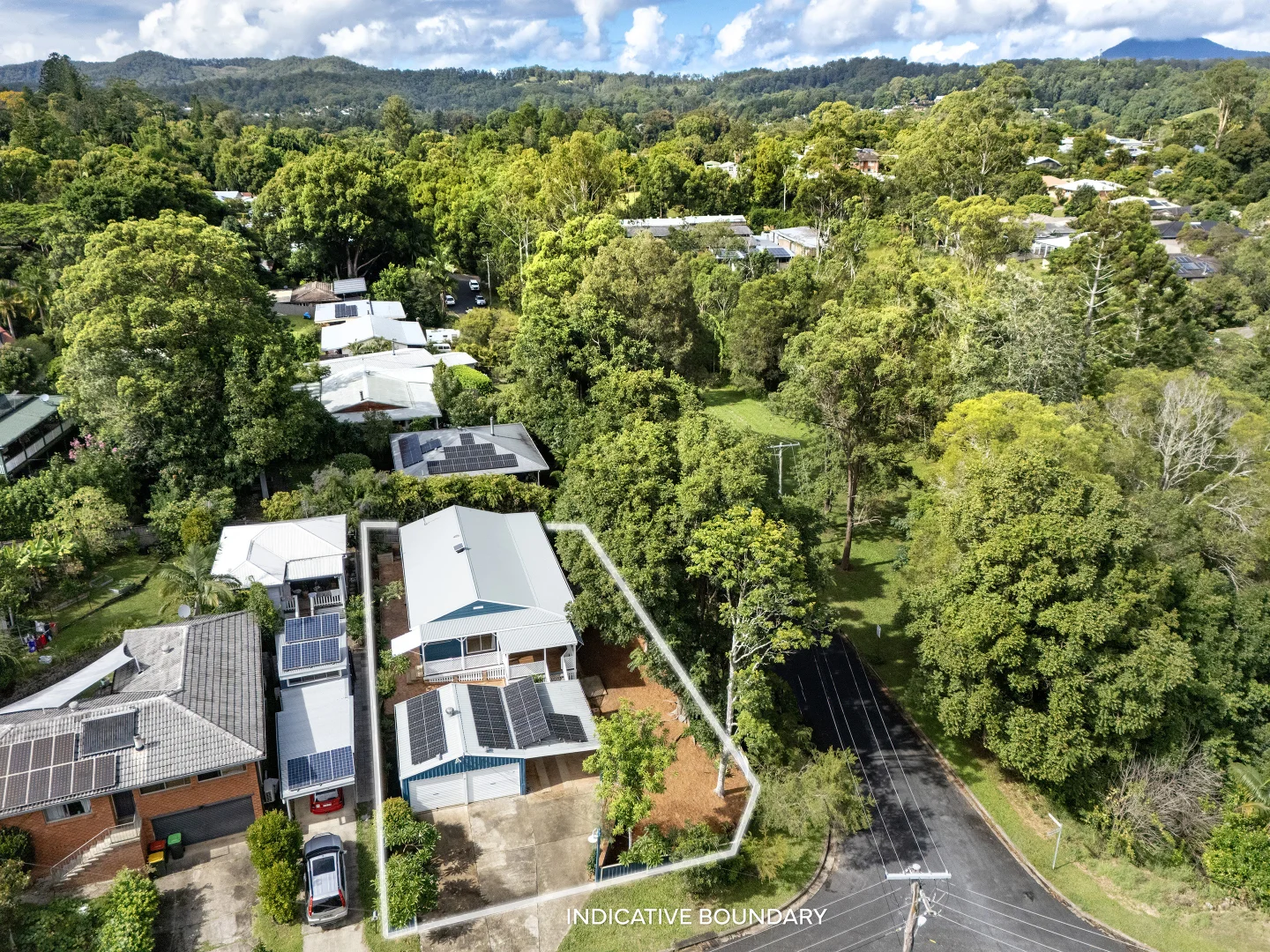 Additional image 4 of 25 Tamarind Drive, Bellingen NSW 2454