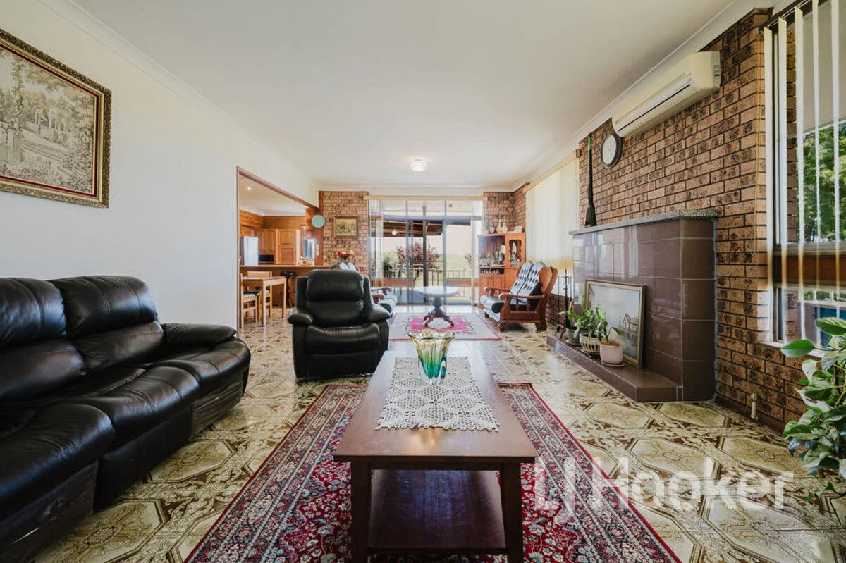 Additional image 6 of E279 Princes Highway, Little Forest NSW 2538