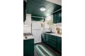 Additional image 21 of 33348 Robin Dr, Green Valley Lake, CA, 92341