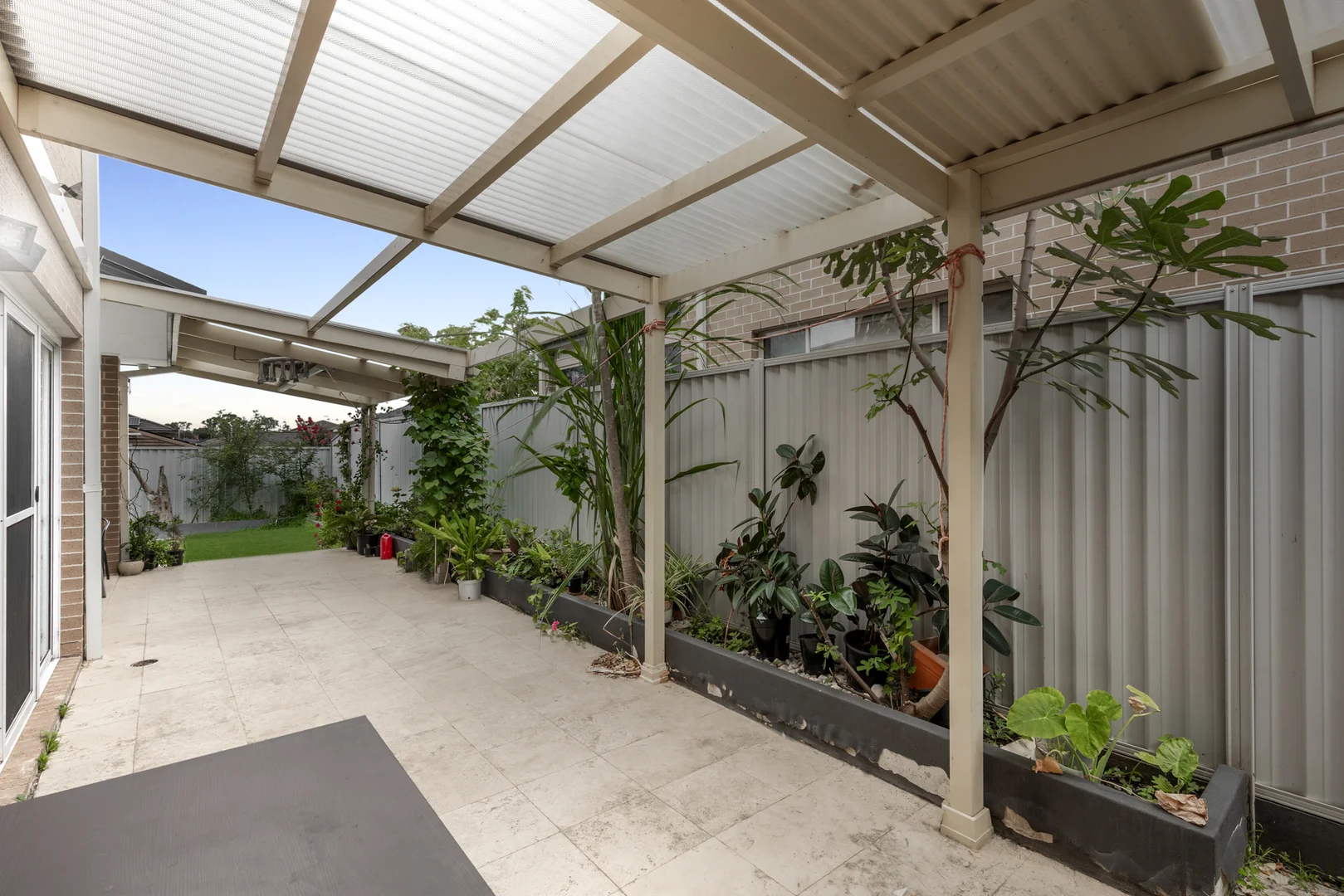 Additional image 12 of 18 De Garis Close, Middleton Grange NSW 2171