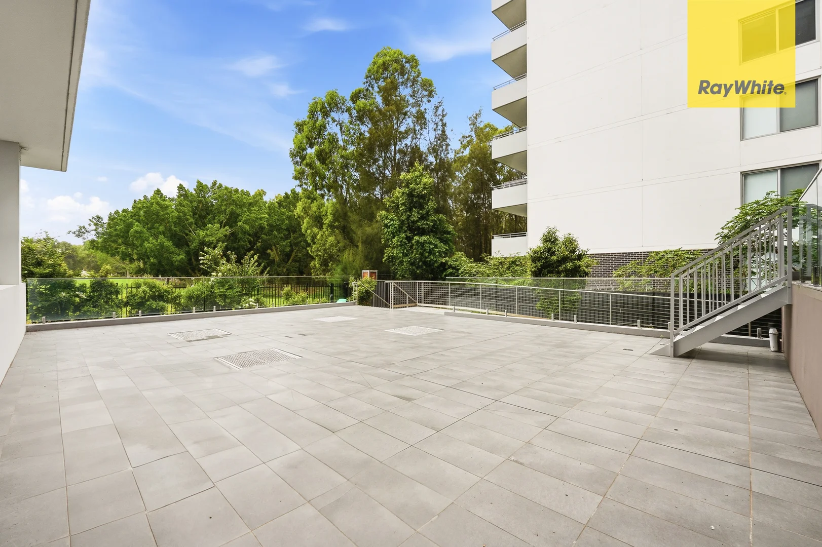 Additional image 13 of 53/29 Dressler Court, Merrylands NSW 2160