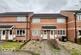 Additional image 14 of Villiers Close, Luton