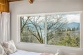 Additional image 31 of 28834 Zion Dr, Lake Arrowhead, CA, 92352
