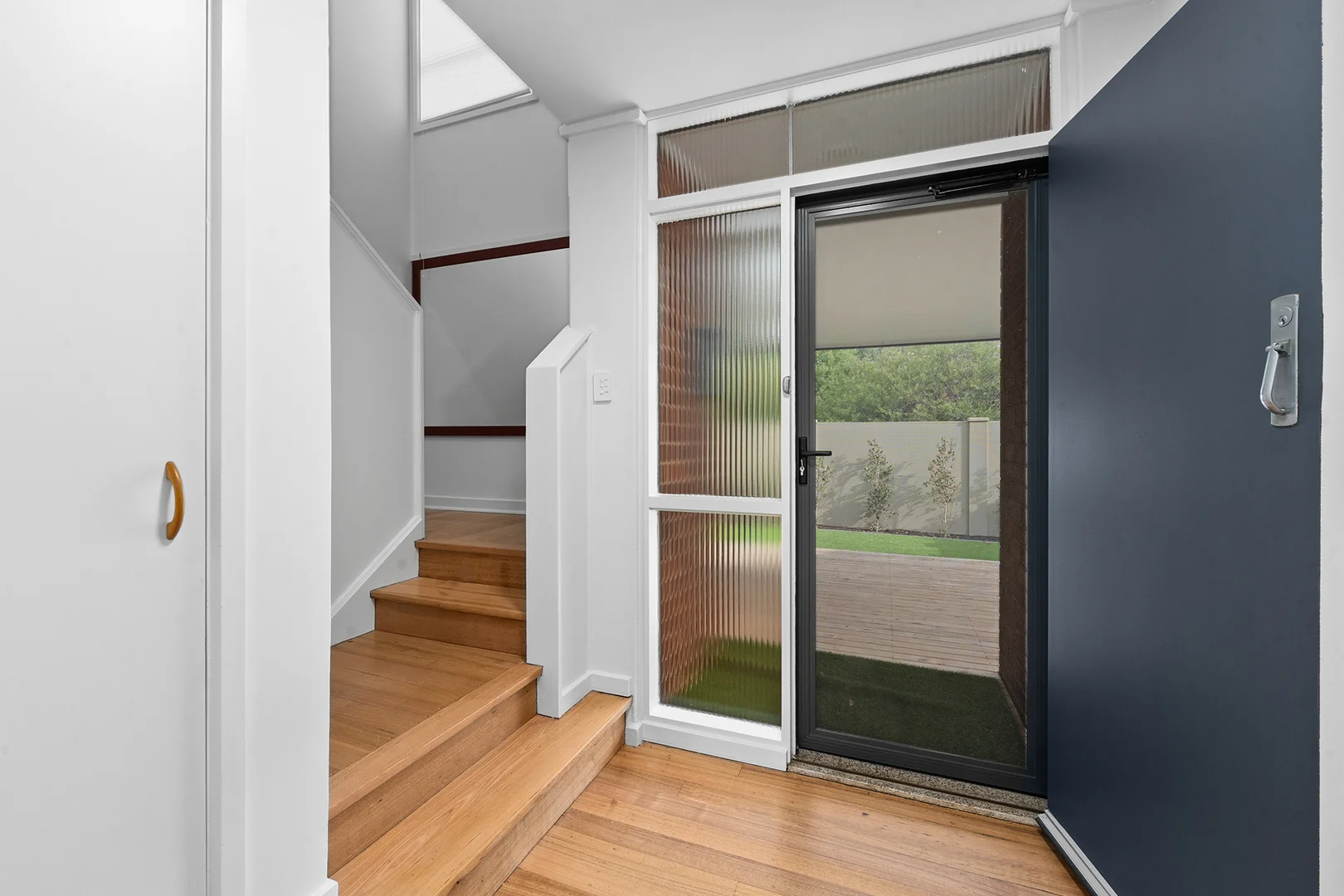 Additional image 12 of 10 Carroll Street, Hughes ACT 2605