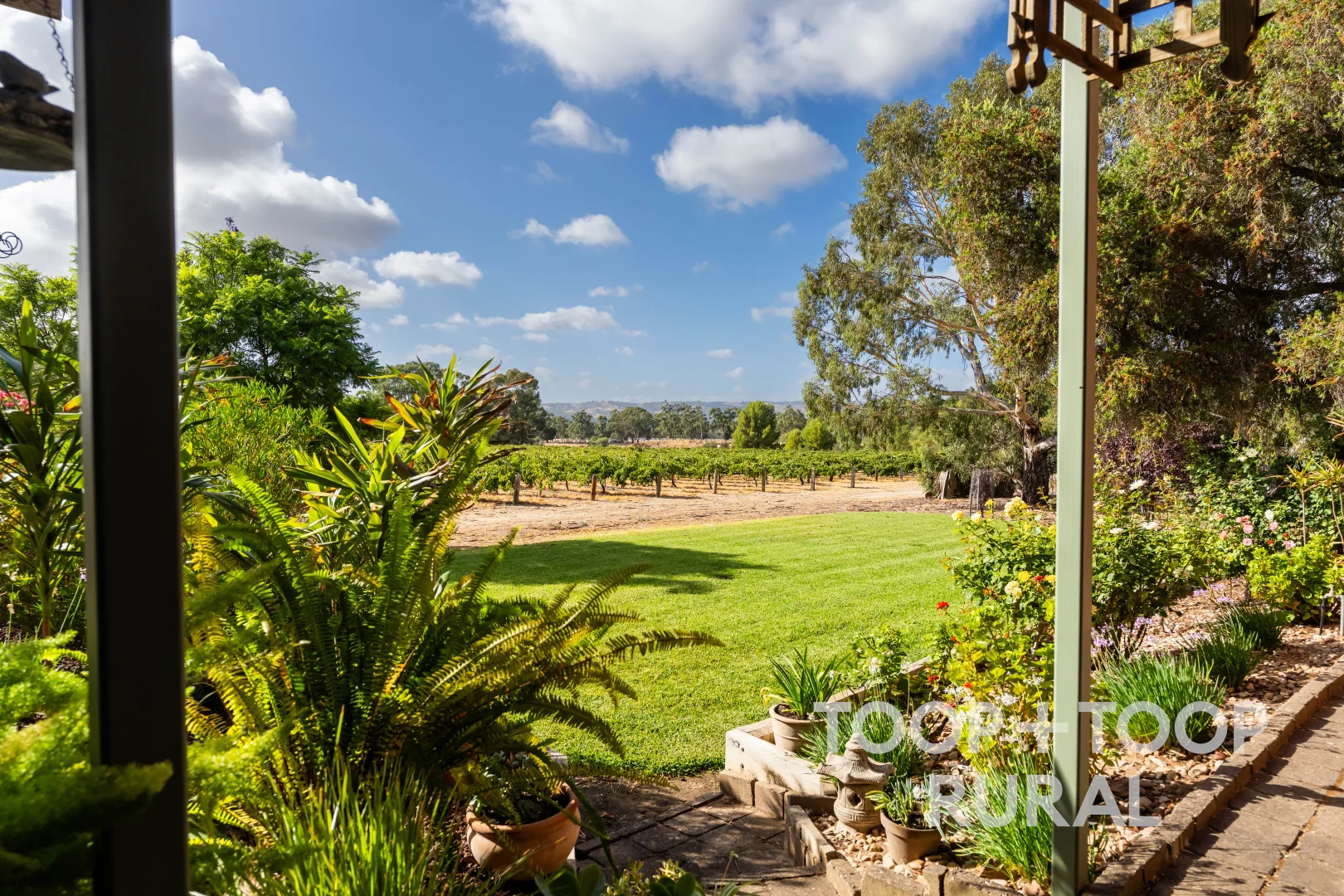 Additional image 29 of 145 Tolley Road, Nuriootpa SA 5355