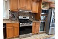 Additional image 16 of 20683 Waalew Rd Spc B37, Apple Valley, CA, 92307