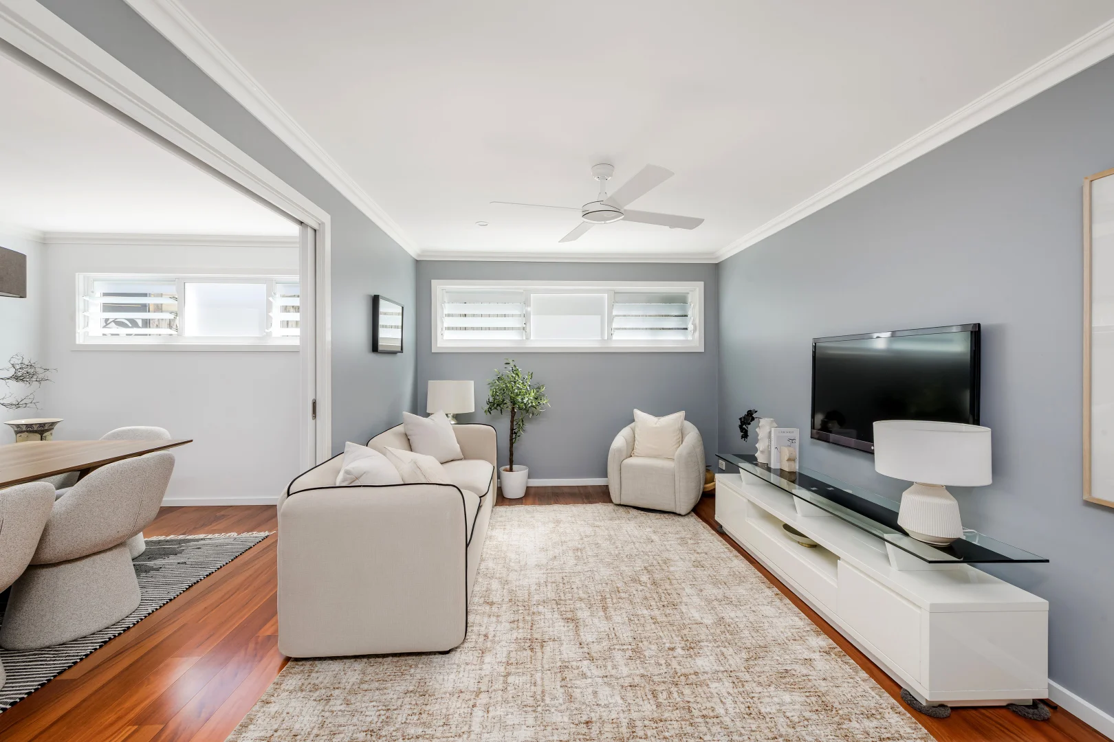 Additional image 12 of 9 Awaba Place, Warriewood NSW 2102