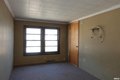 Additional image 22 of 1357 Willard St, Galesburg, IL, 61401
