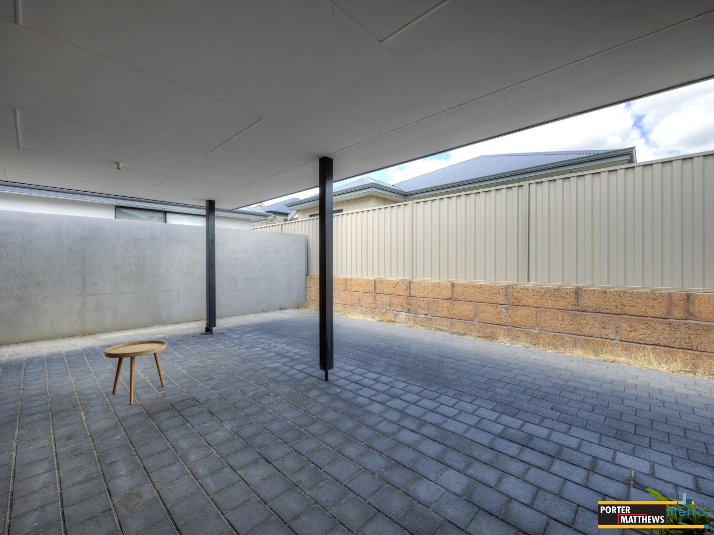 Additional image 28 of 12 Evergreen Grove, Forrestfield WA 6058