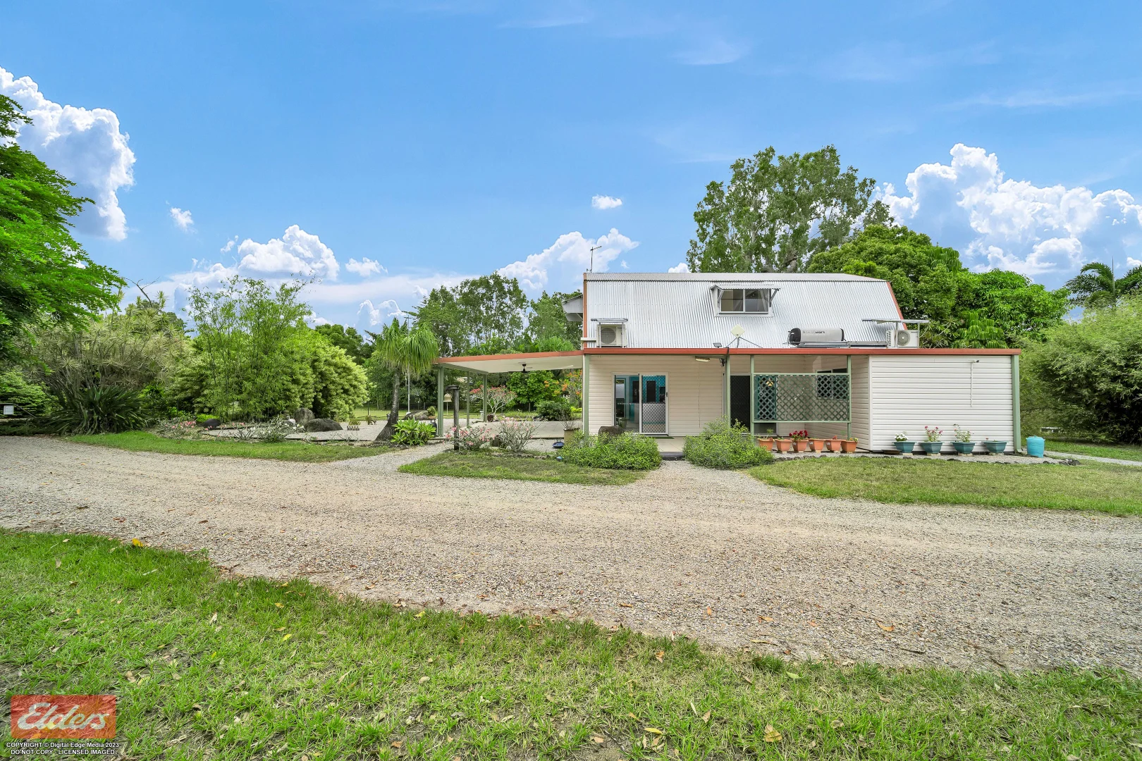 Additional image 19 of 62 Vipiana Drive, Tully Heads QLD 4854