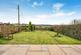 Additional image 19 of Bella Vista , Kiln Lane, Alton, Staffordshire