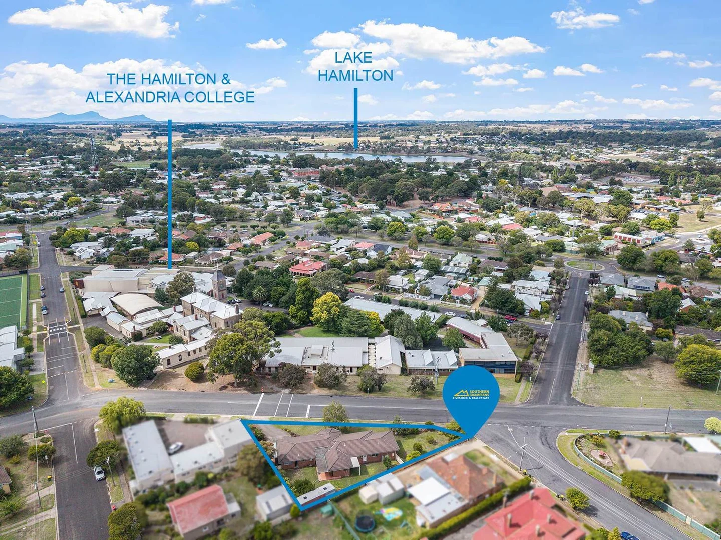 Additional image 24 of 21 Shakespeare Street, Hamilton VIC 3300