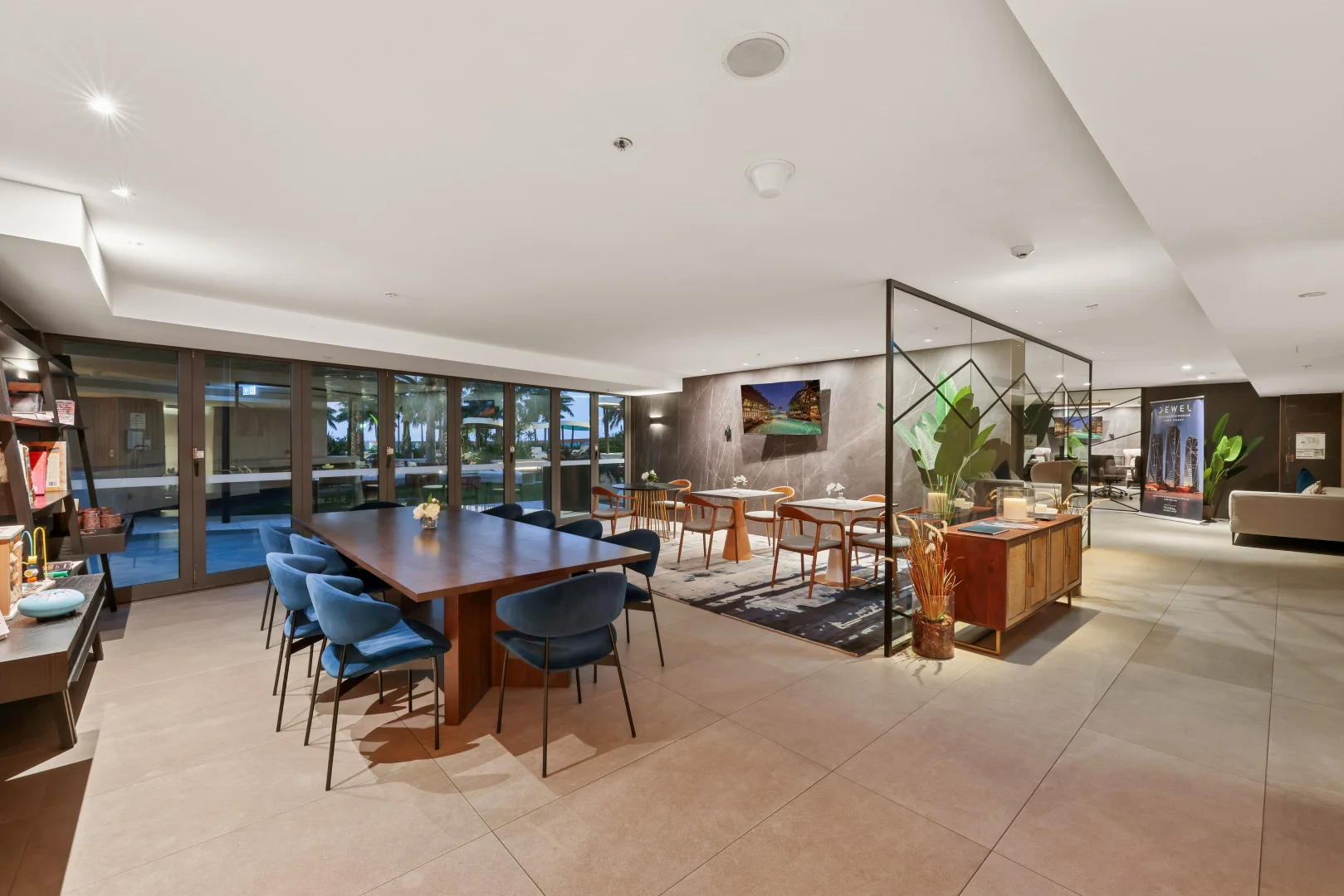 Additional image 23 of 12705/36 Old Burleigh Road, Surfers Paradise QLD 4217