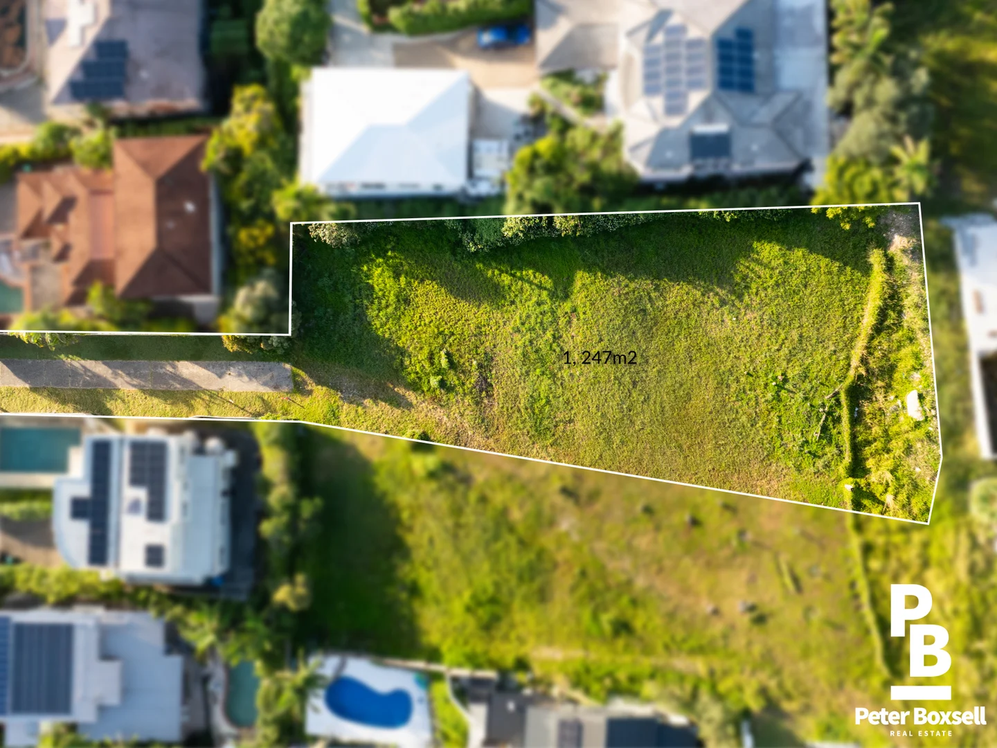 Additional image 7 of 19 Moroccan Street, Highland Park QLD 4211