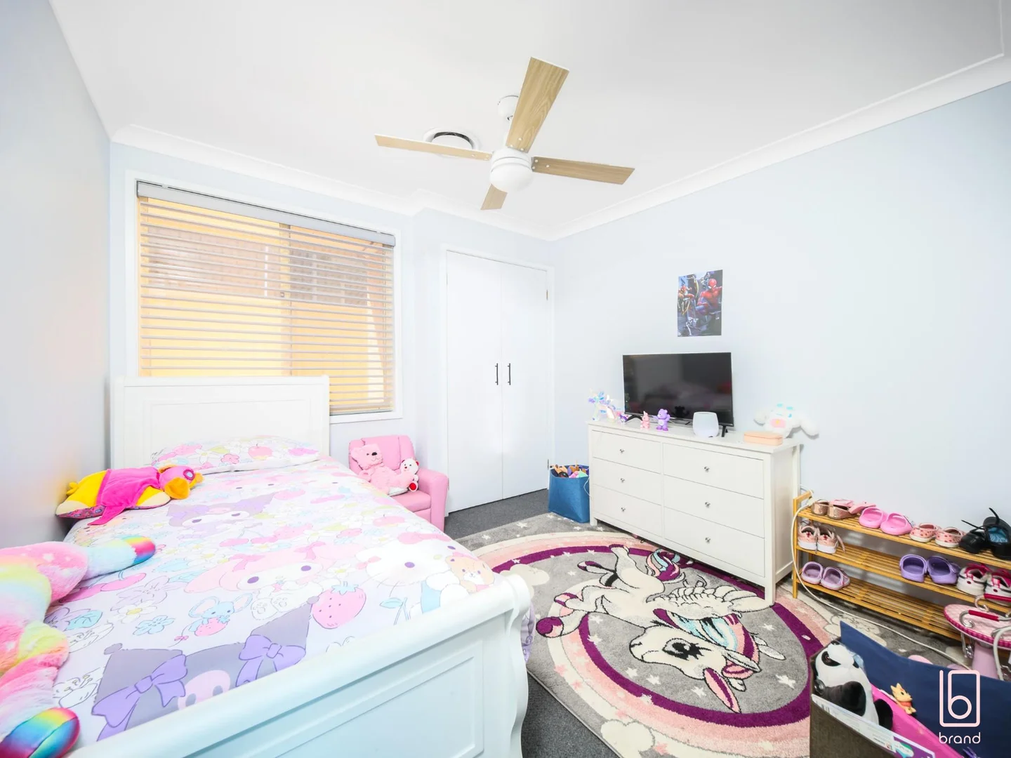 Additional image 9 of 365 Main Road, Noraville NSW 2263