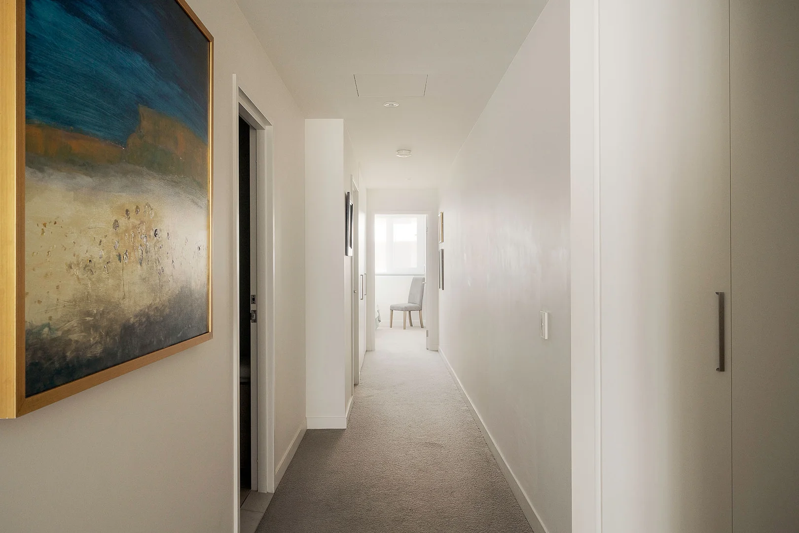 Additional image 6 of 204/17 Freeman Loop, North Fremantle WA 6159