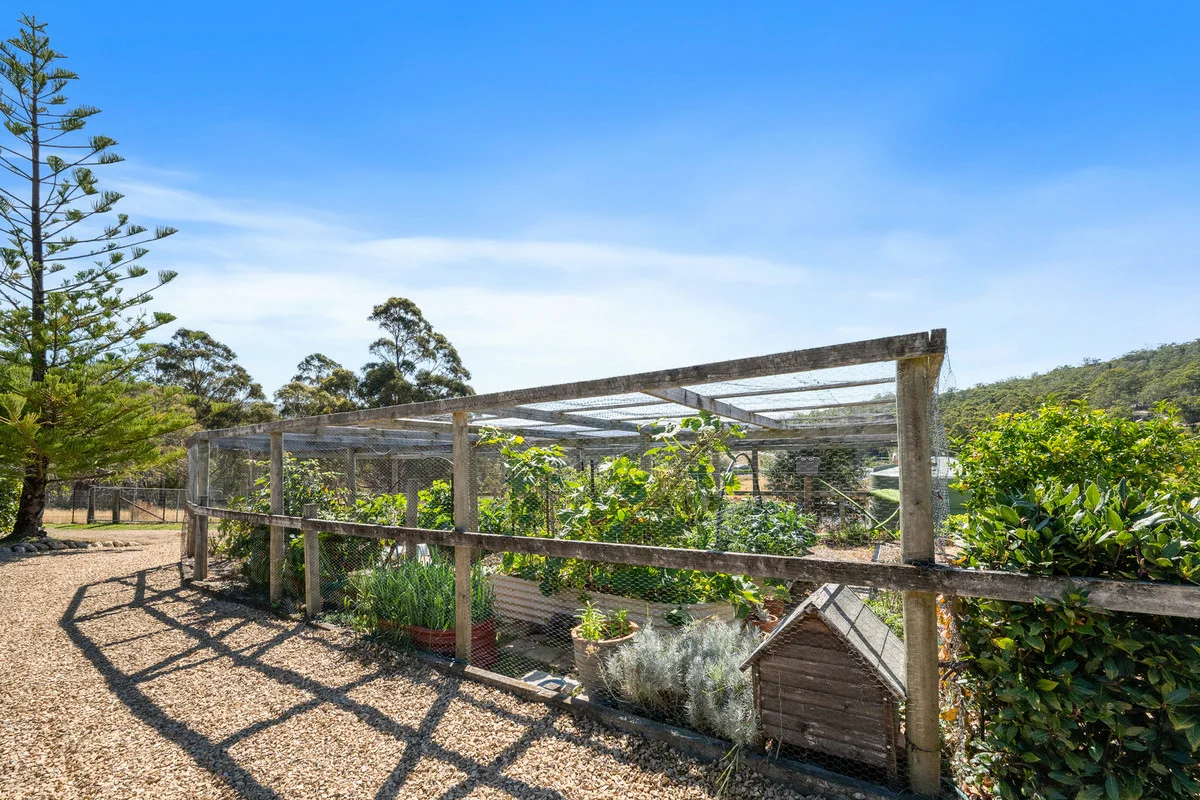 Additional image 23 of 2480 Channel Highway, Lower Snug TAS 7054