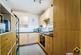 Additional image 10 of Academy Place, England, TW7