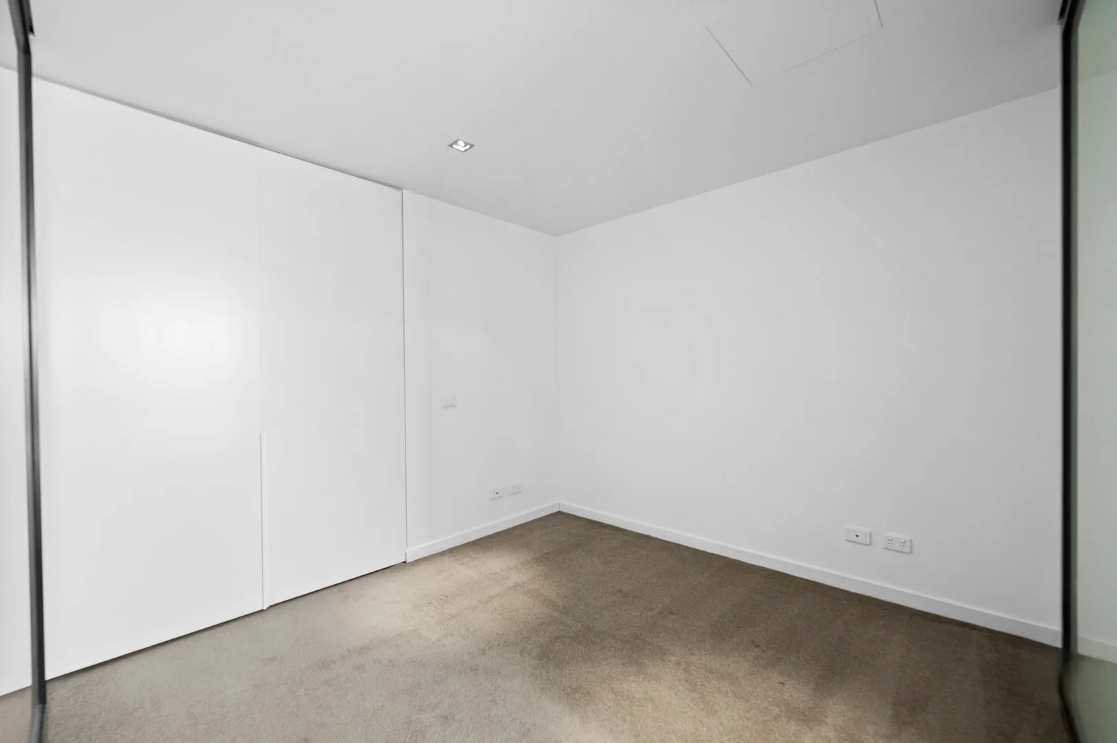 Additional image 7 of 406/6 Lord Street, Richmond VIC 3121