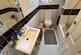 Additional image 7 of Flat 1, 1 Upper Grove, South Norwood, London, SE25 6JX
